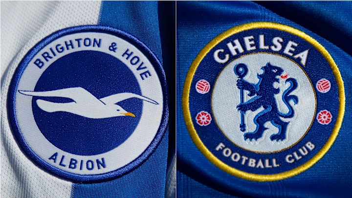 Brighton vs Chelsea Match Preview And Prediction