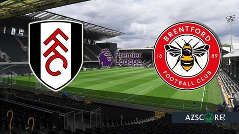 Fulham vs Bournemouth Match Preview and Prediction