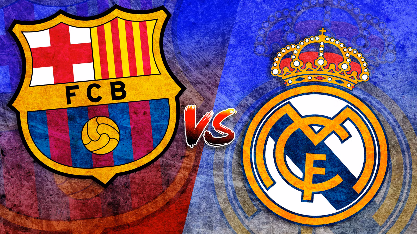 Barcelona vs Real Madrid Match Preview and Prediction