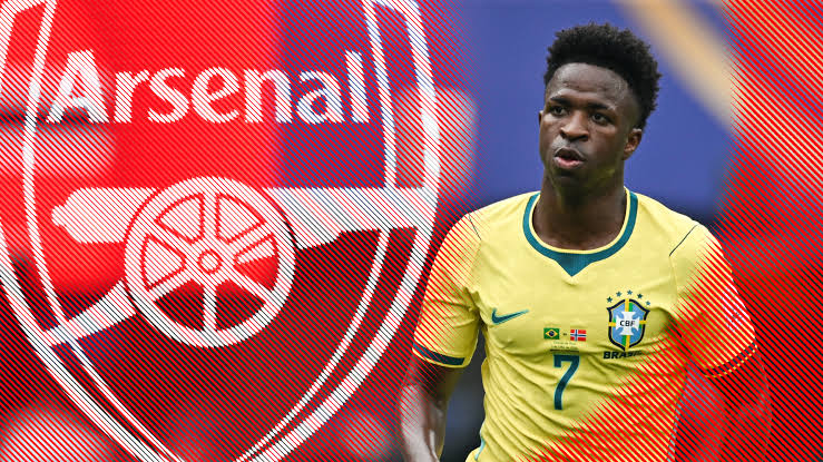 Football Transfer News: Barcola Price Tag, Vinicius Talk, and More